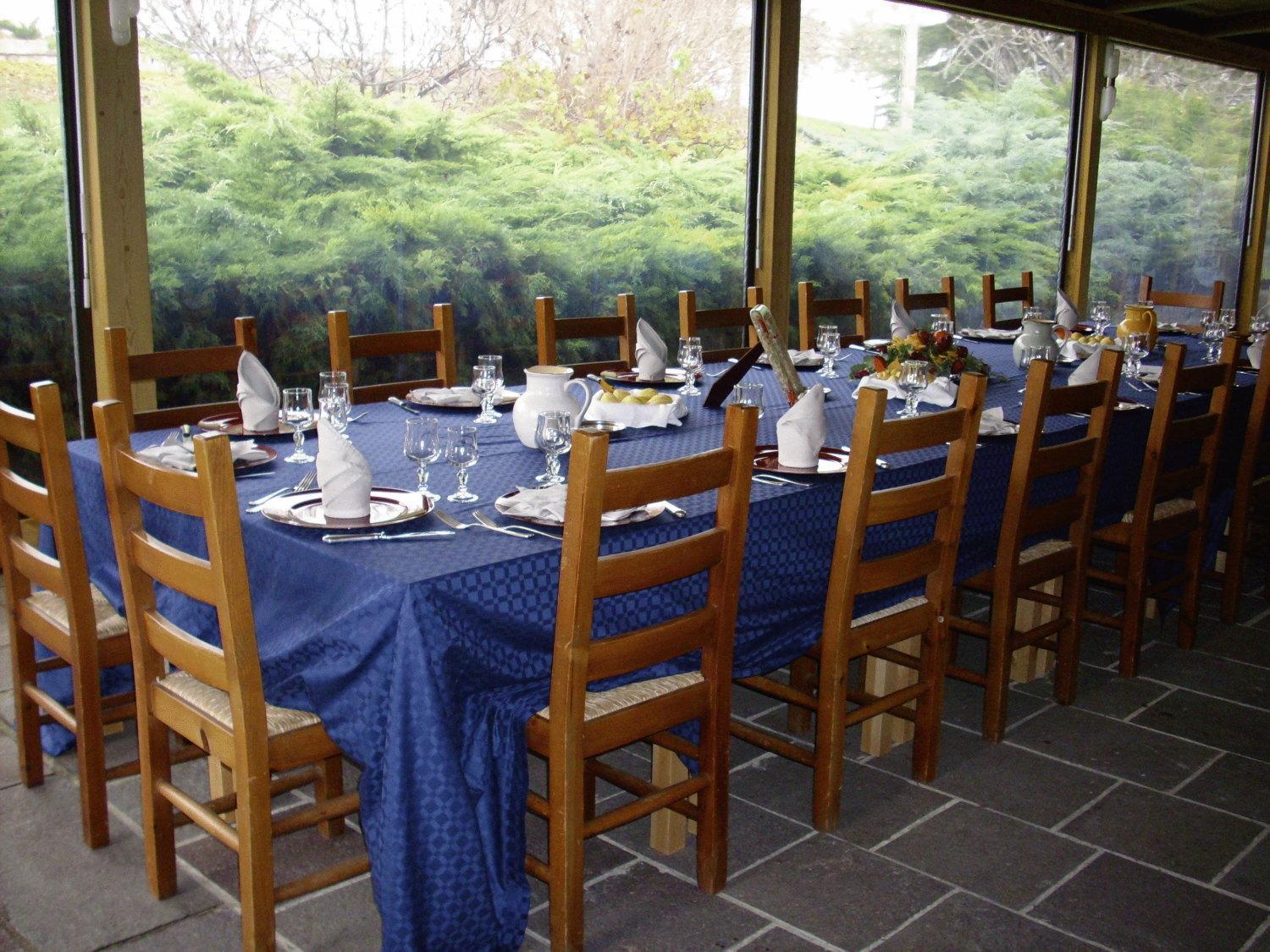 Tenuta Terensano Monleale Ngoại thất bức ảnh